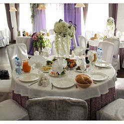 Фото компании  Язиля 2