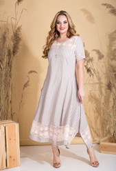 Фото компании ООО Русподиум 4