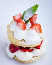 Фото компании  WINE & KITCHEN 26