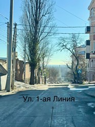 Мы находимся в Ростове-на-Дону, Береговая 101а. Проехать просто: по улице 1-я Линия вниз, затем налево — прямо к нашему стекольному цеху.