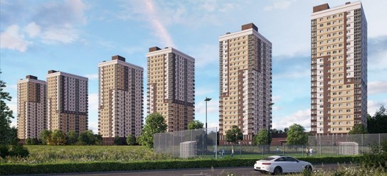 Фото компании ООО QUATTRO 2