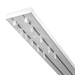 Фото компании ИП ТекСтиль Комфорт 41