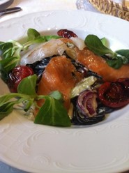 Фото компании  Accenti 15