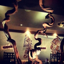 Фото компании  Васаби, сеть суши-ресторанов 22