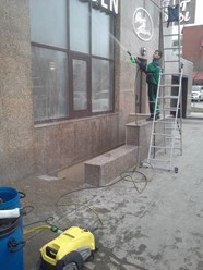 Фото компании ООО Клининговая компания "New Cleaning" 30