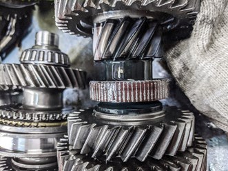 Фото компании ООО Агрегатка 5