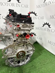 Фото компании ИП Motorin Car 3