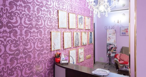 Фото компании  Montano 15