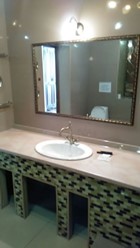 Фото компании  Мальта, гостиничный комплекс 4