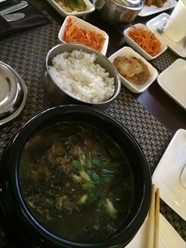 Фото компании  Silla, ресторан корейской кухни 48