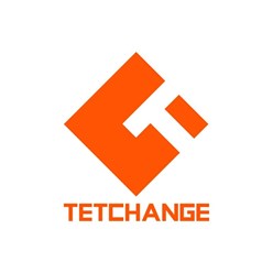 Обмен/Ввод/Вывод криптовалют и электронных денег в разных странах