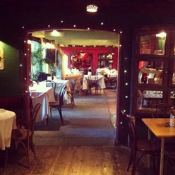 Фото компании  Мадам Галифе 24