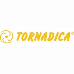 Бренд Торнадо/Торнадика