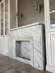 Фото компании ООО Петра-ЛК 54