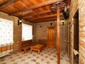 Фото компании  КАНТРИ, сеть саун 5