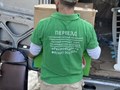 Фото компании ООО Movingcom 2