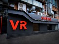 Фото компании  VR - клуб ANVIO 3
