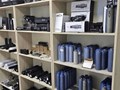 Фото компании  Интернет-магазин   Тихий Выстрел 1