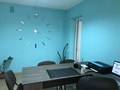 АН Регион 123