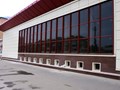 Фото компании ООО РусСнабСтрой 1
