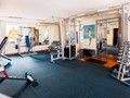 Фото компании  Урал Wellness 1
