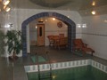 Фото компании  Сауна 2