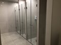 Фото компании  Gymnasium Санкт-Петербург 2