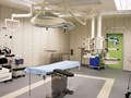 Фото компании  Центра пластической хирургии 3