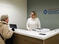 Фото компании  "Дента - Эль" м. Алтуфьево 4