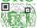 Экомаркировка QR ССК https://cck-fcc.com/eco_label.html