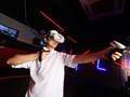 Фото компании ООО Portal VR 4