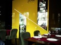 Фото компании  Porta, ресторан 2