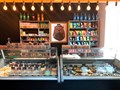 Фото компании  Пивной Двор 2