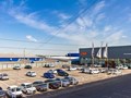 Фото компании ООО Автоэкспресс 5