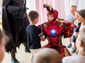 Фото компании  Акуна Матата 5