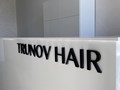 Фото компании ООО Trunov Hair 1