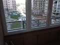замена механизма окна