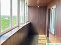 Фото компании  Окна Люкс (филиал) 5