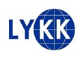 Фото компании  LYKK Sp. z.o.o. 1