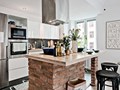 Ремонт квартиры в Химках, Долгопрудном, Москве.
+7926-033-7808     +7906-705-7647
наш сайт: http://remont-kvartir-v-khimkah.ru/ 
группа : https://vk.com/kompleksnyi_remont