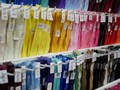 Фото компании ИП Velvet 2
