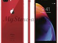 Фото компании  MyStore - Apple 5