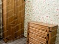 Фото компании  Террамебель 4