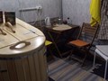 Фито-бочка