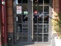 Фото компании  New York, ресторан 6