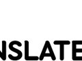 Фото компании ООО TRANSLATE IS 1