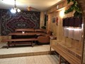 Фото компании  Сибиряк 6