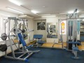 Фото компании  Урал Wellness 3