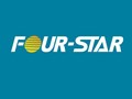 Фото компании ИП Four-star 3