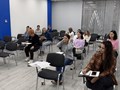 Фото компании ОАНО ВО MITM институт 3